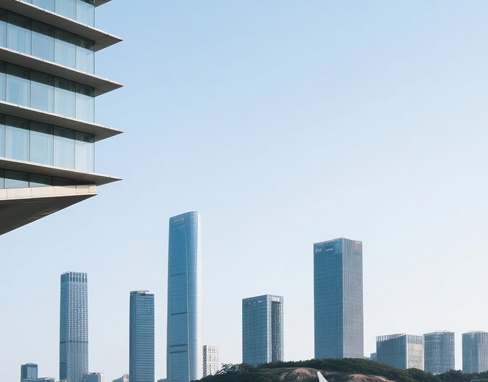 图片展示